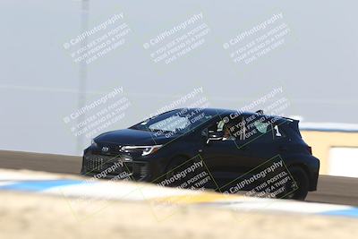 media/Nov-09-2025-Speed Ventures (Sun) [[388b781dcd]]/Black/Session 3 (Turn 2)/